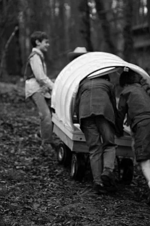 OTD_wagonuphill.jpg