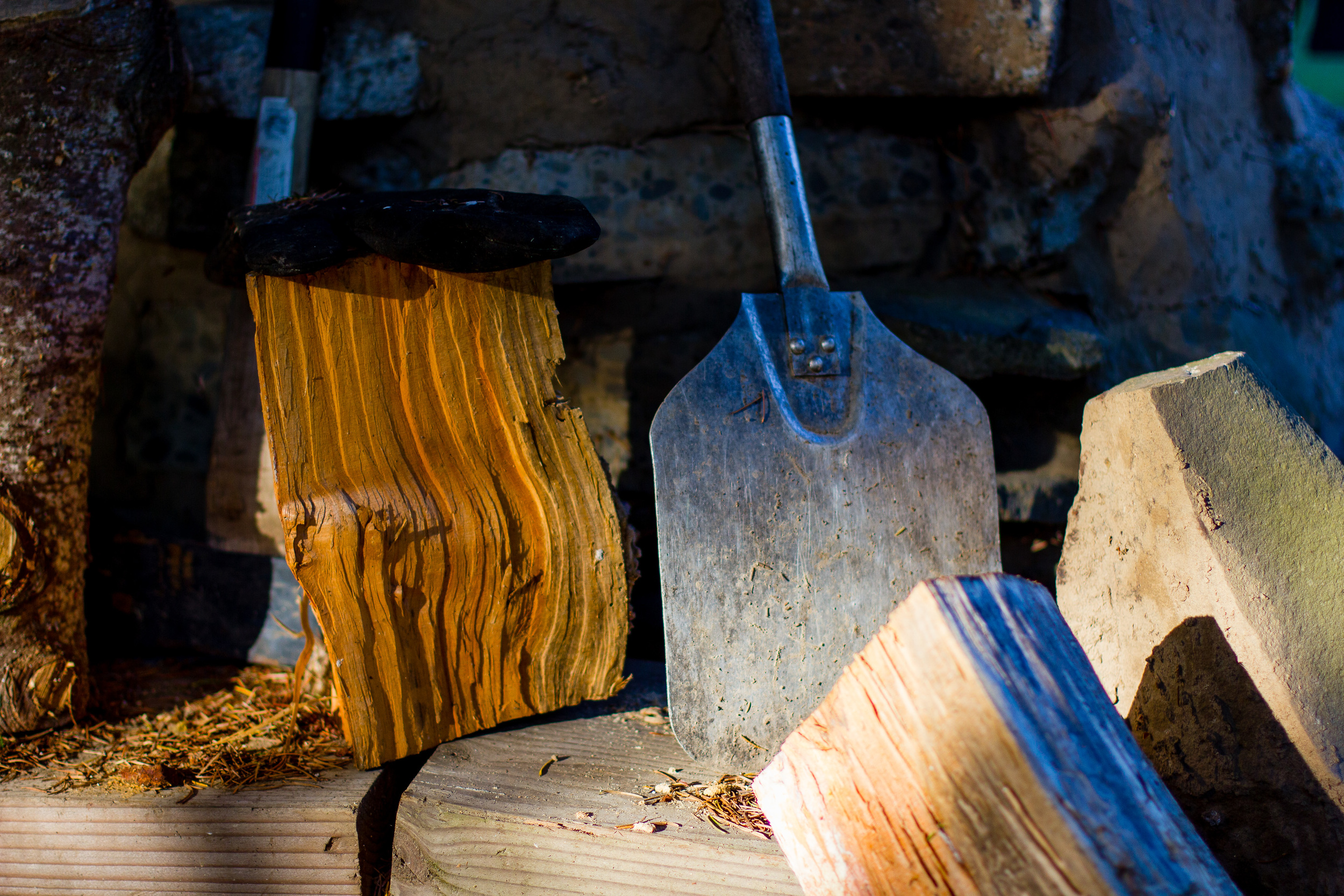 Pizza Making Tools.jpg