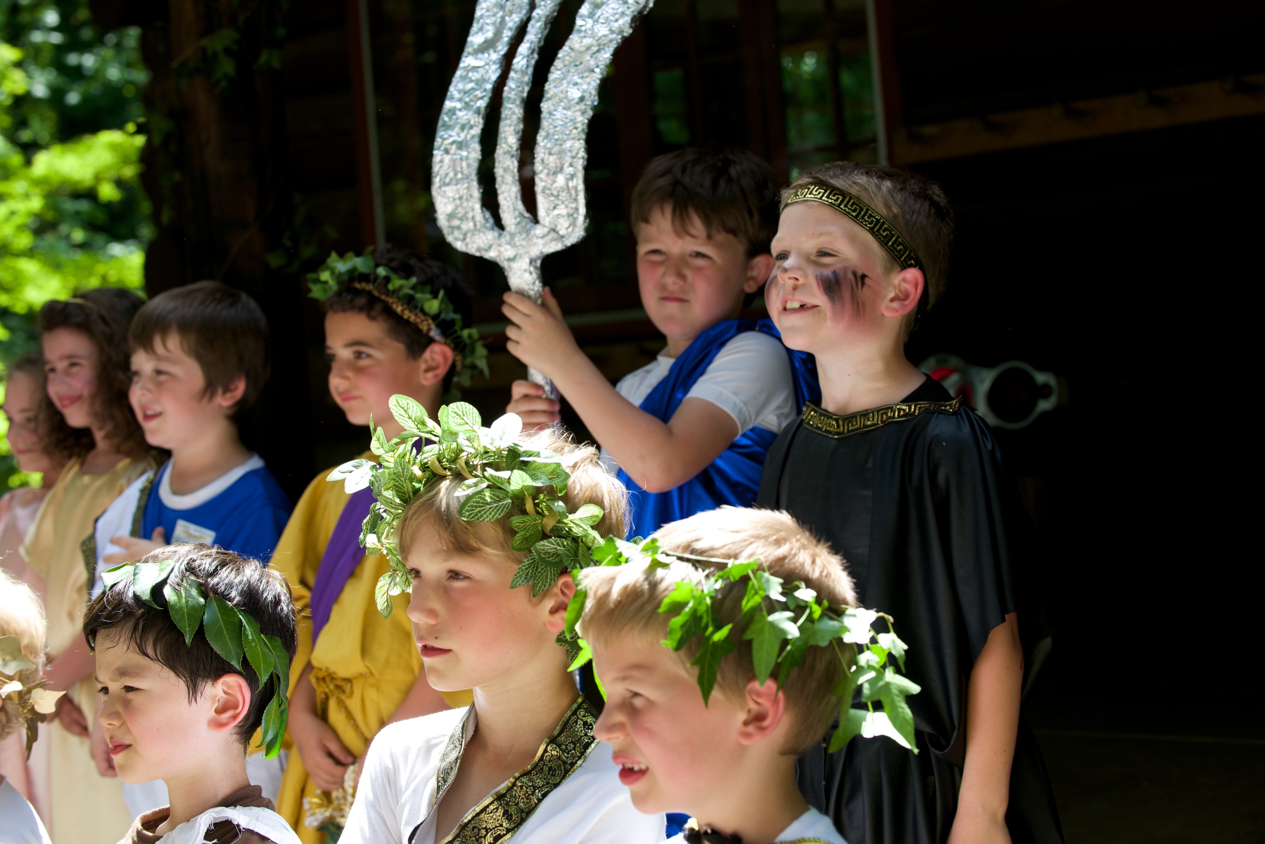 Greeks Wreathed Heads.jpg