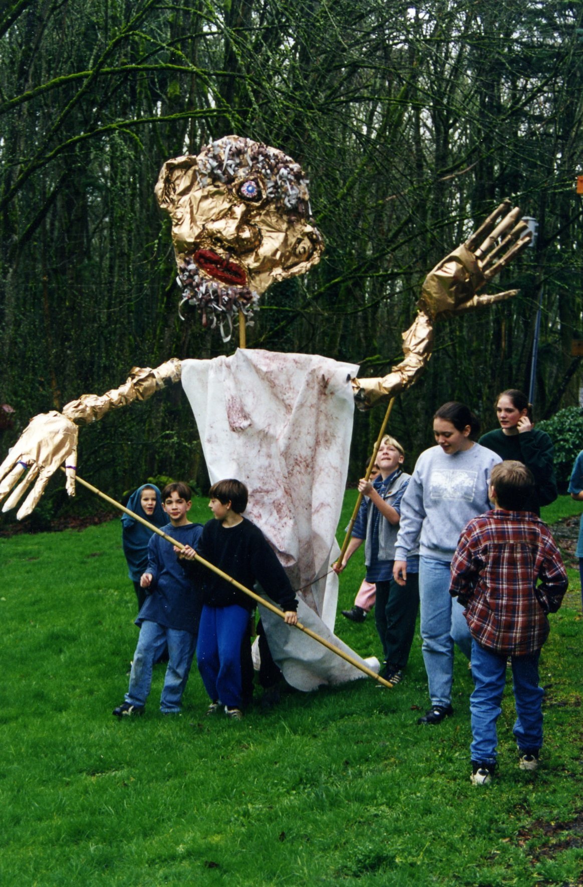 giant puppet.jpg