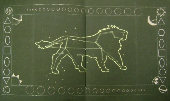 INT astronomy book.jpg