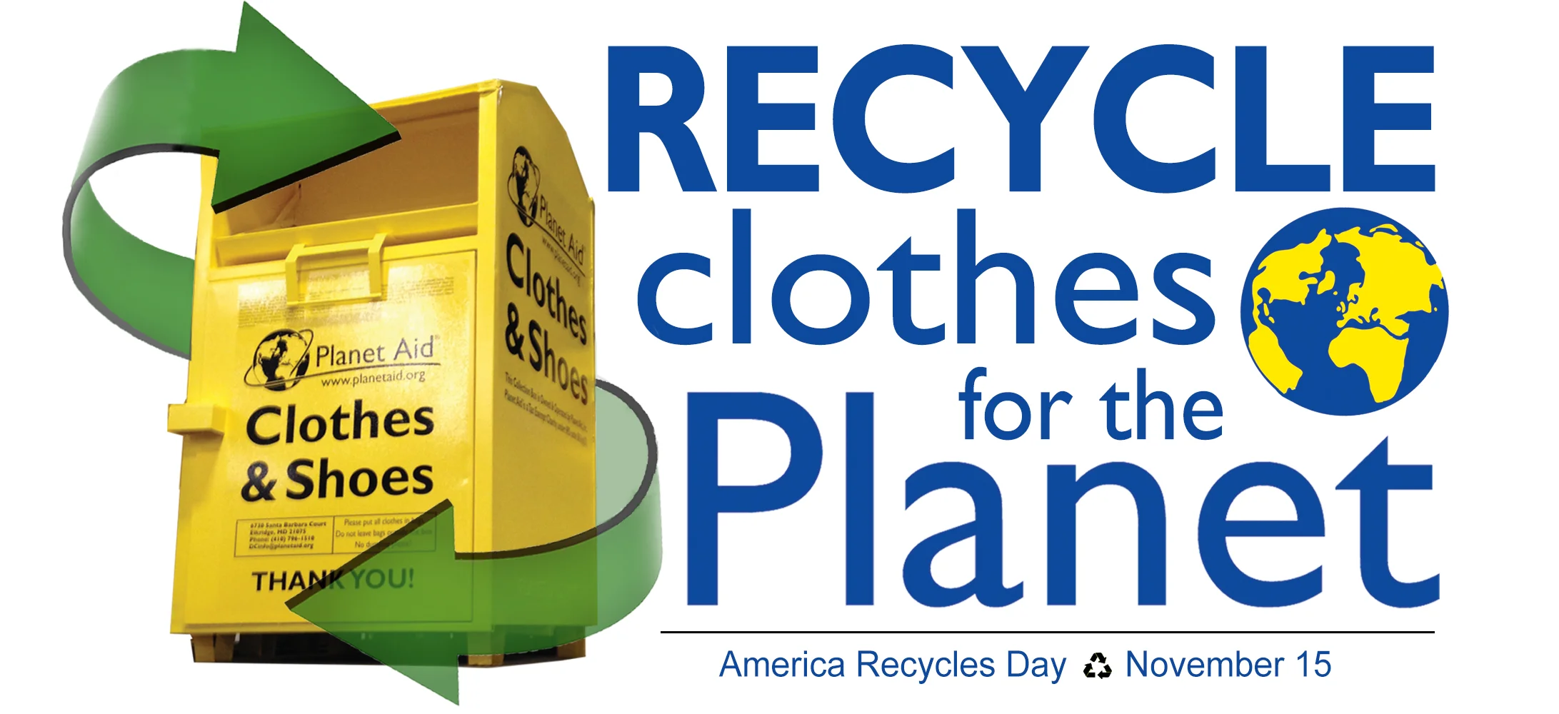planet aid large logo.jpg