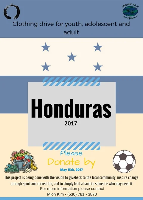 Honduras 2017.jpg