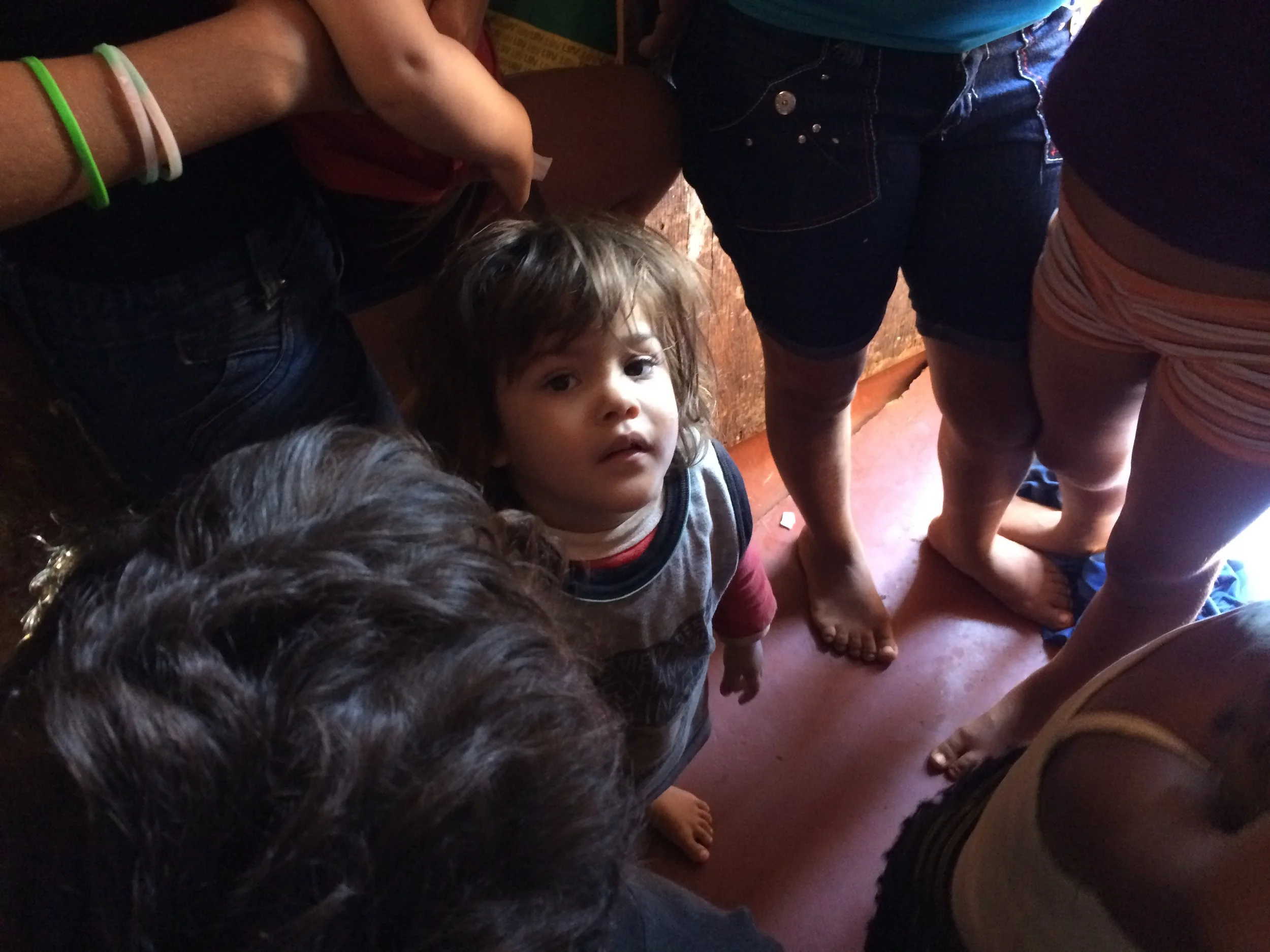 2014-06-24 12.24.36.jpg