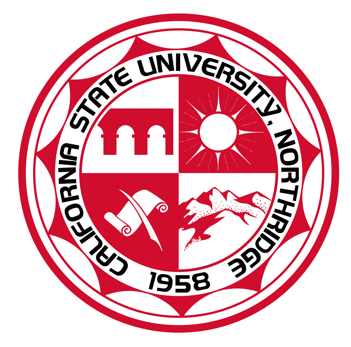 CSUNS.svg.png