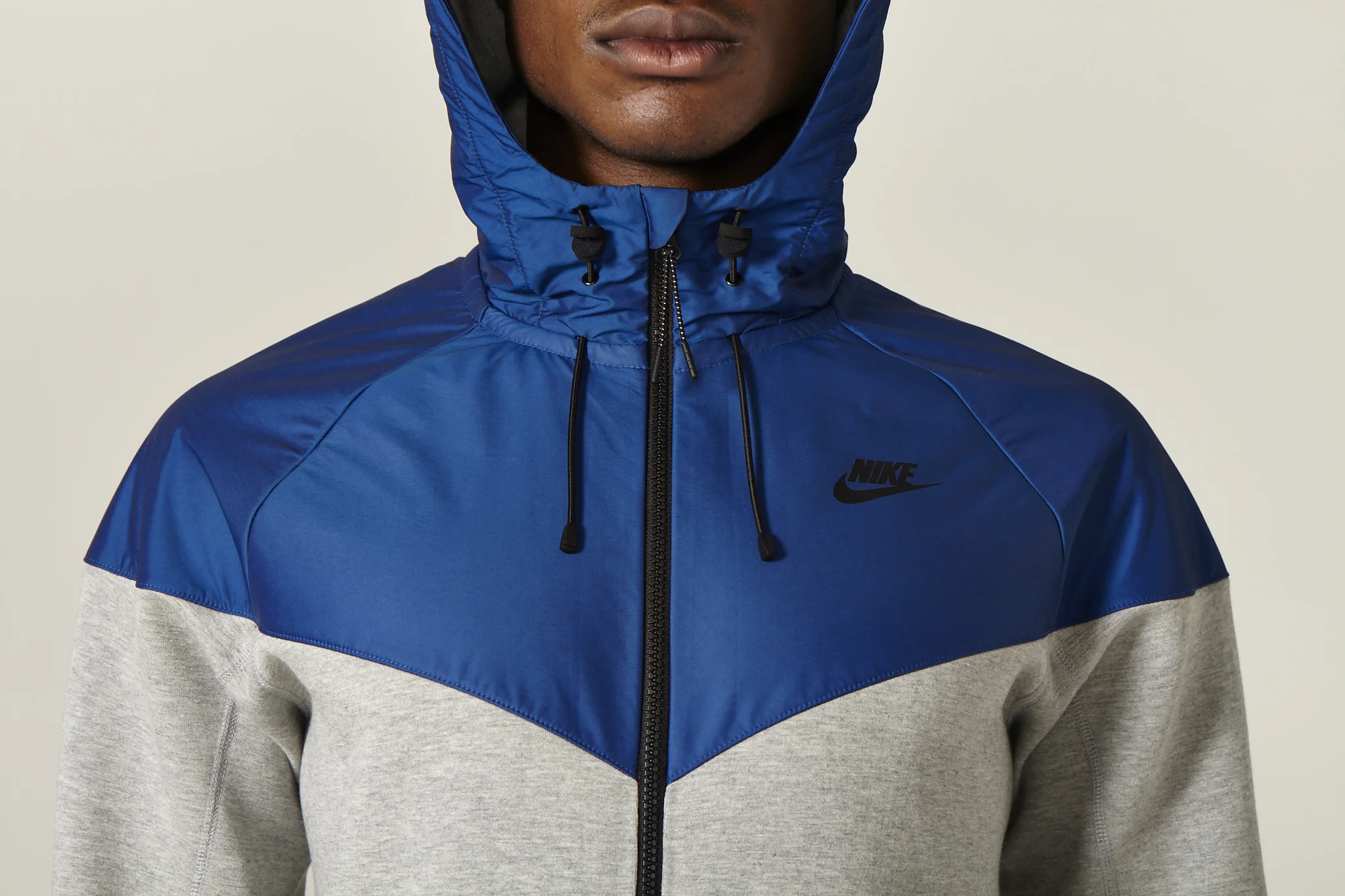 white moletom com capuz wholesale