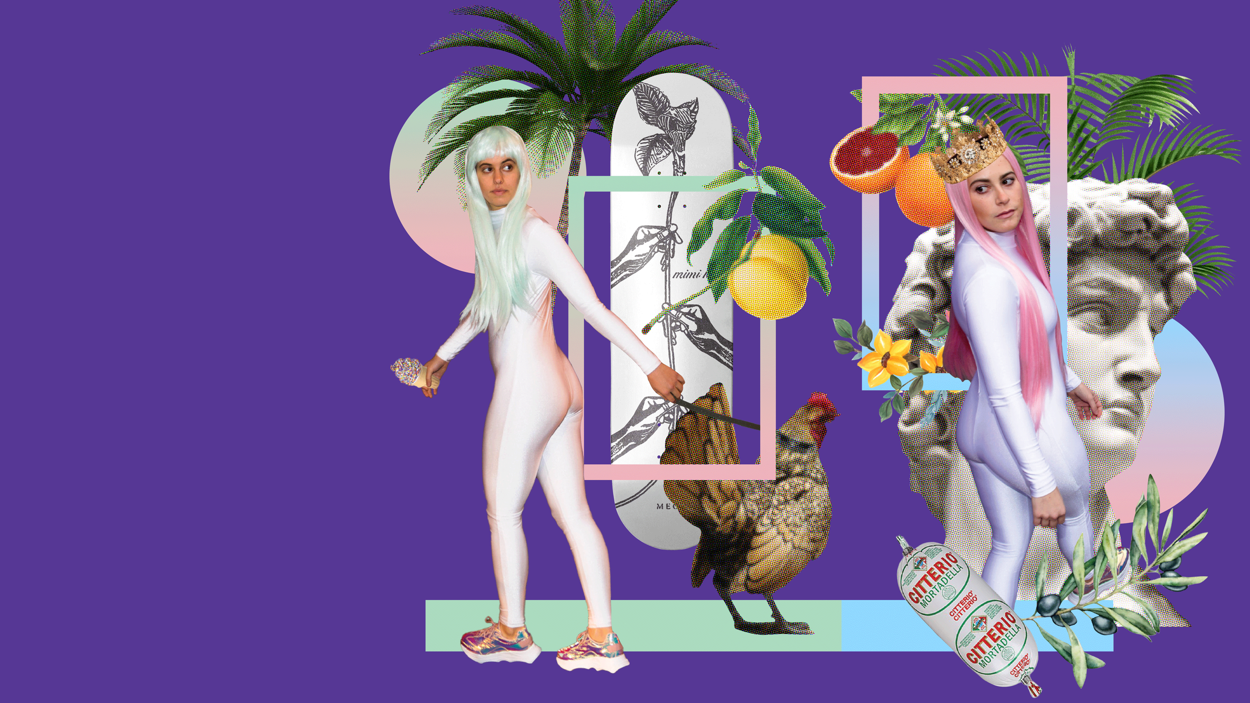 MainImages-01.png