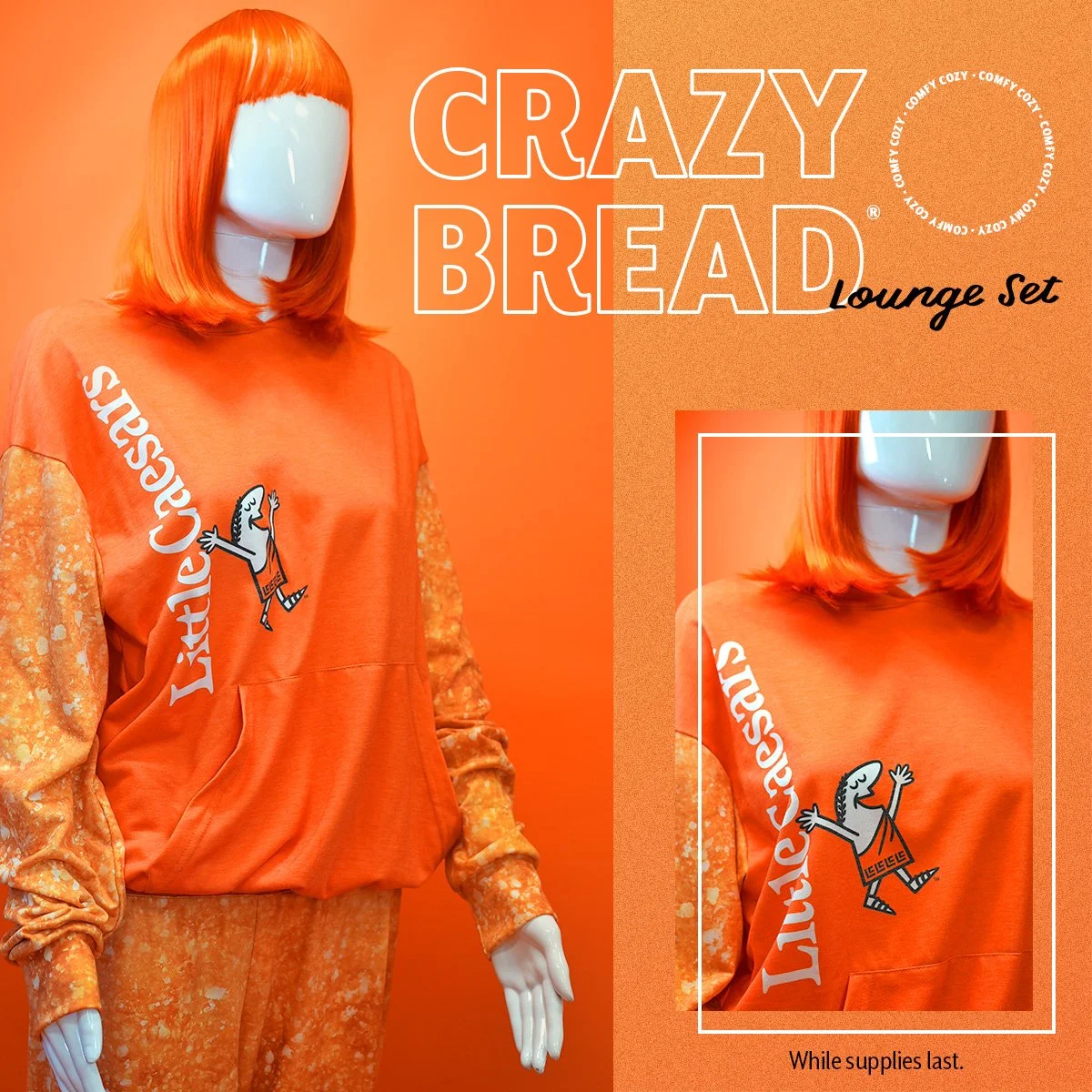 lc21303M_HotNReadyMerch_CrazyBreadLoungeSet_1200x1200.jpg