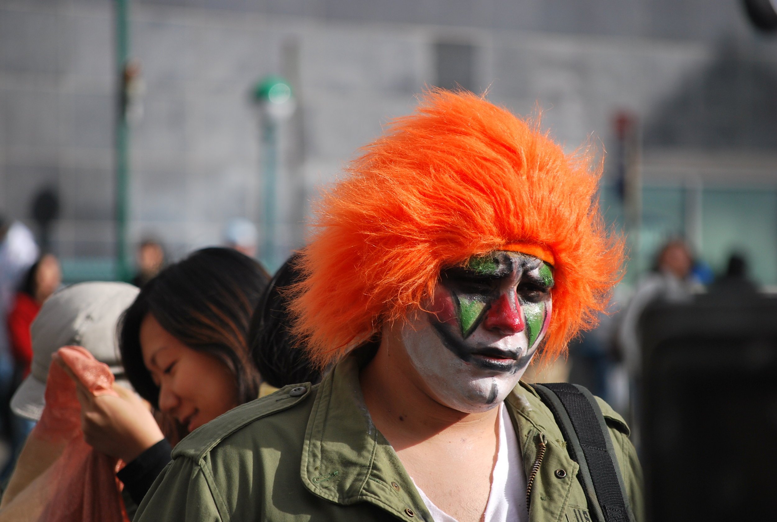 image4nikonclown.jpeg