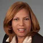 Debra Davis, VP Adminstration1372 Peachtree St, NEAtlanta, GA 30309