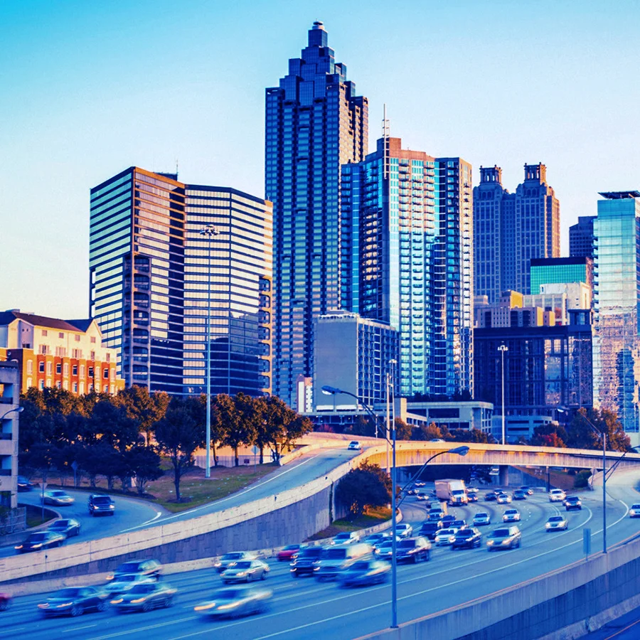 ATLANTA BLUE SQUARE.jpg
