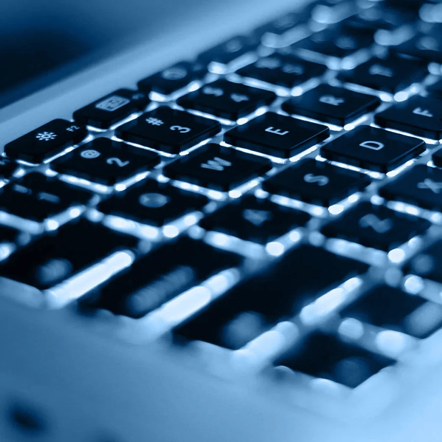 keyboard square copy.jpg