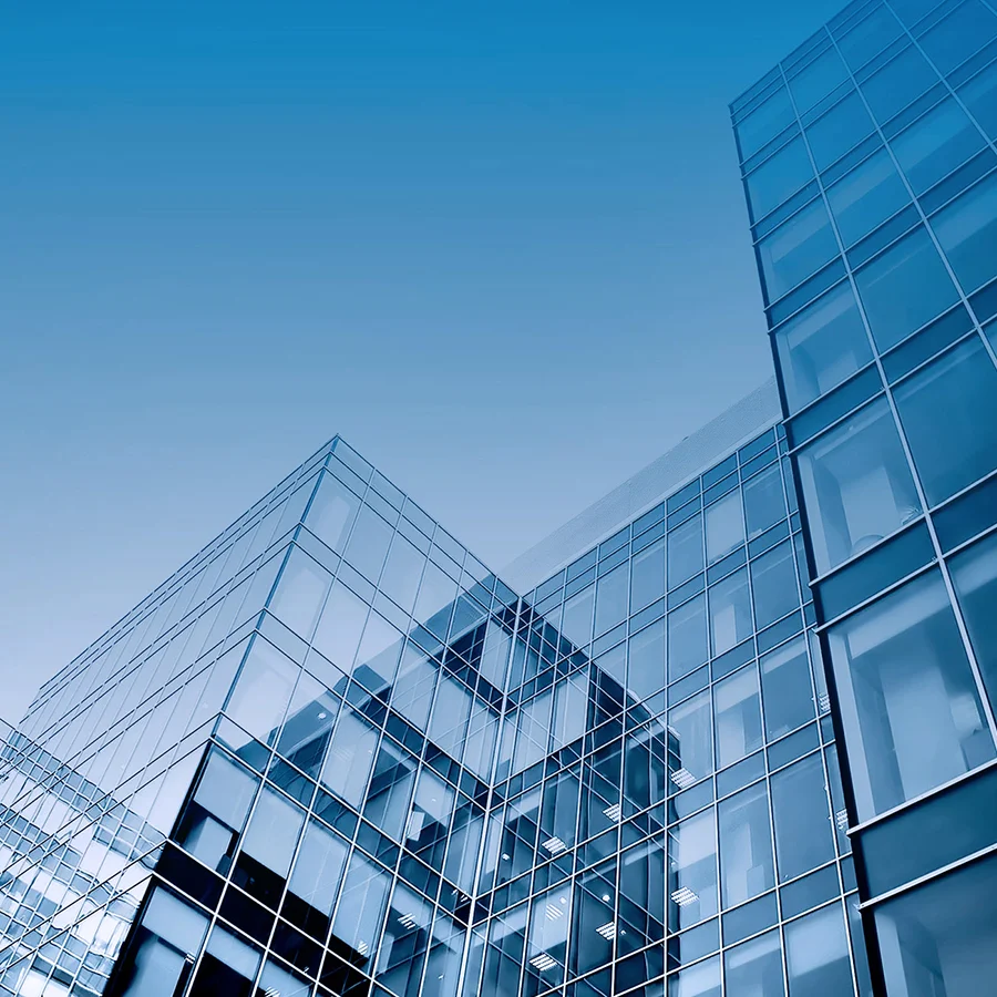 building square.jpg