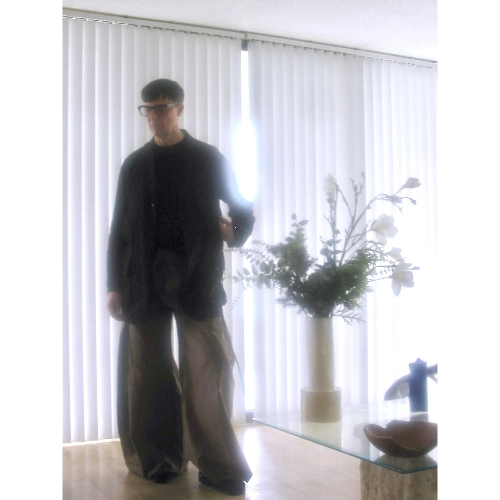 Hakama pants w bows Marc.jpg