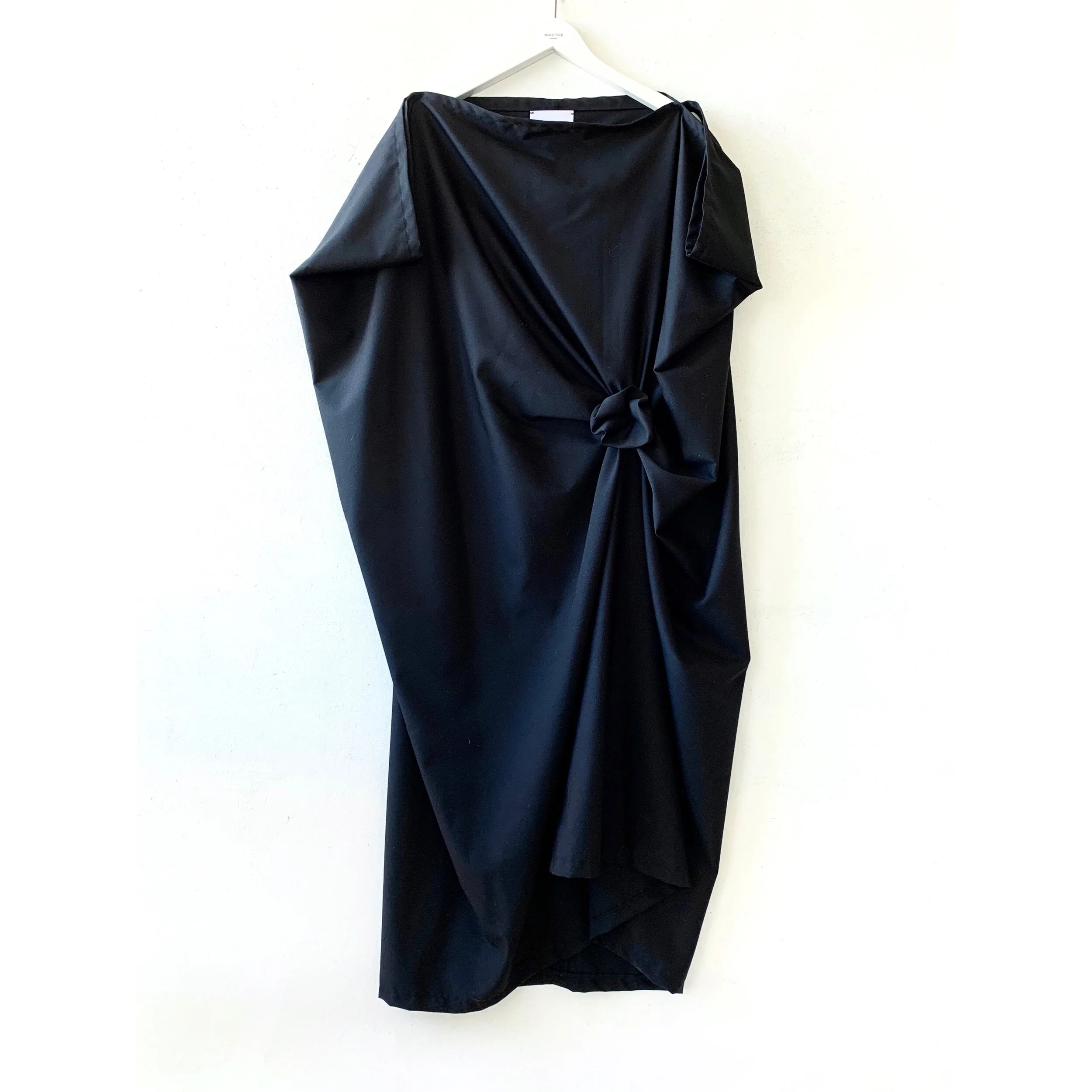 098F12CC-8FB2-4C1F-9684-5AB9EF8638A0