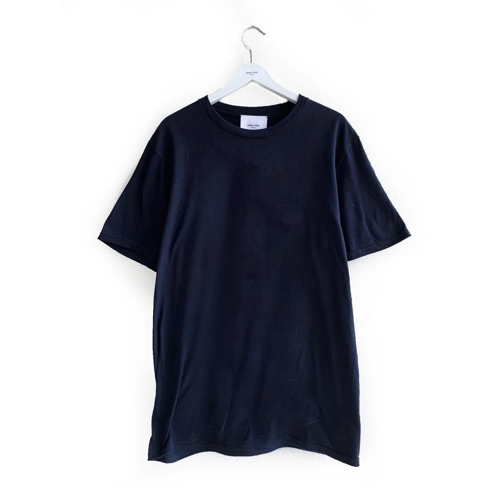 AkikoTsuji_Vase_and_Flower_Tshirt_back_Twig&Twine.jpg