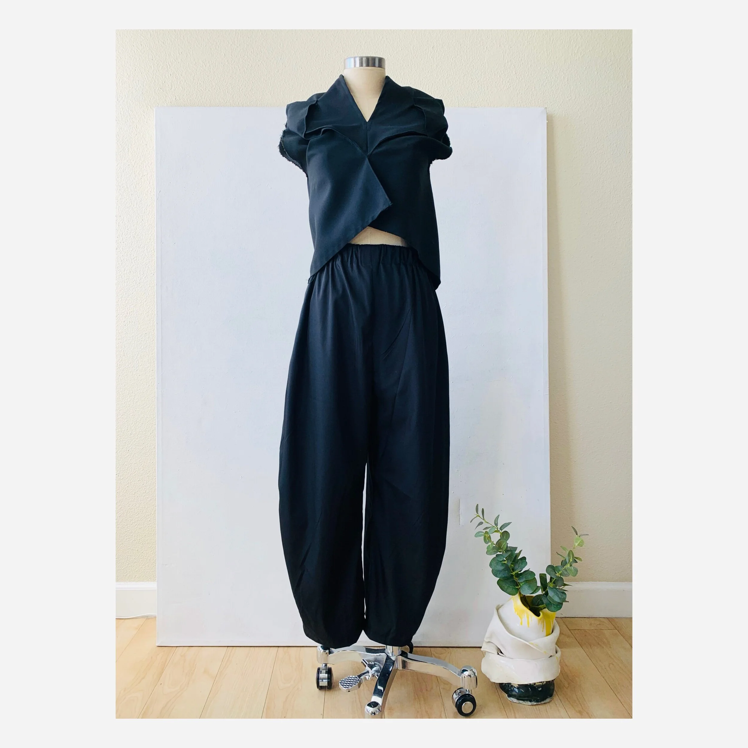 CB29FB67-8AA0-4734-9A7F-C7B2A83A05EA