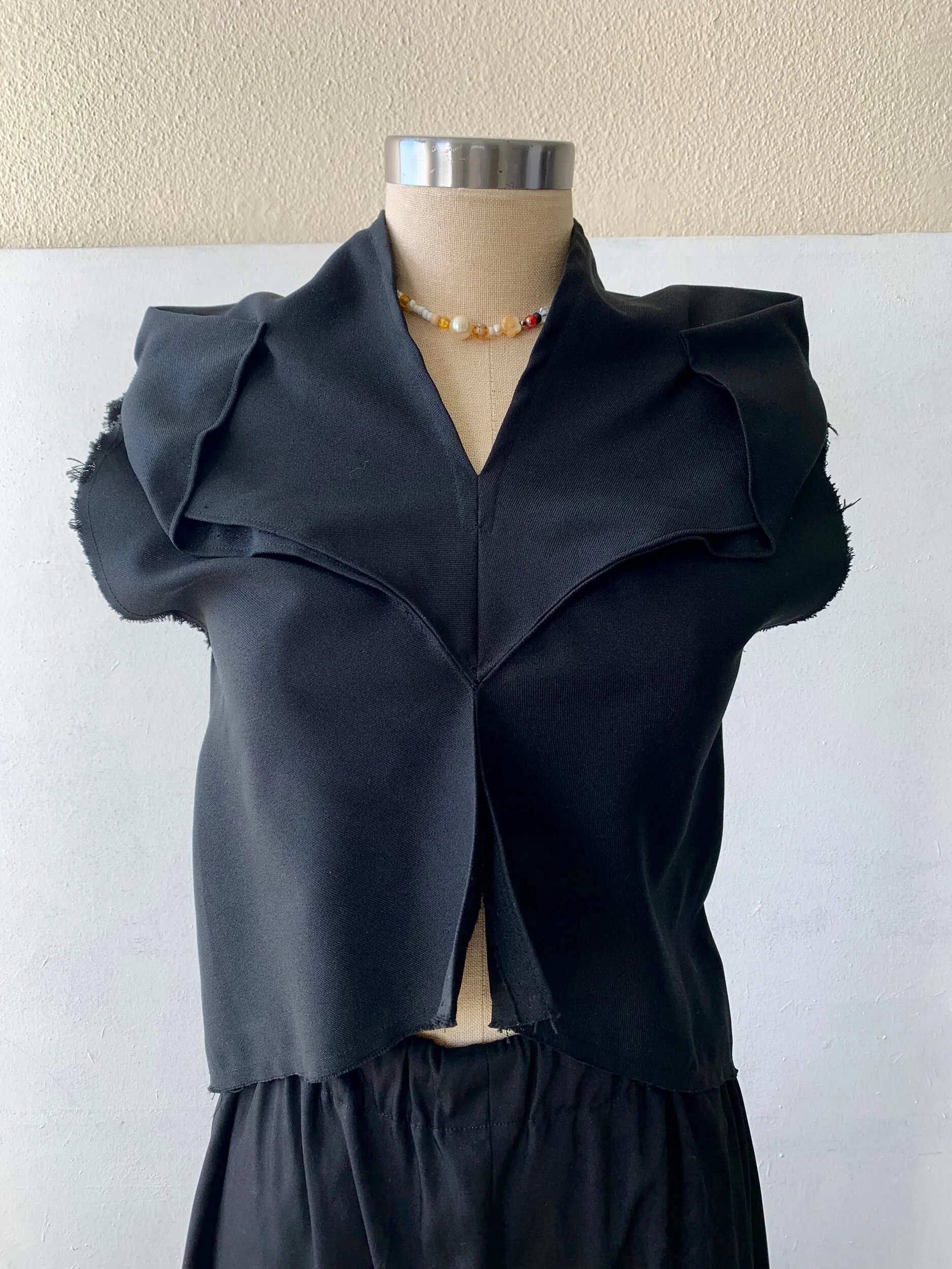 D5B1350A-688F-4209-B5AF-E6AE53CCA2F0