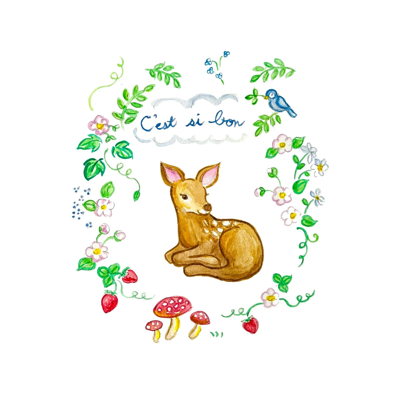 Whitagram-Image 2.JPG