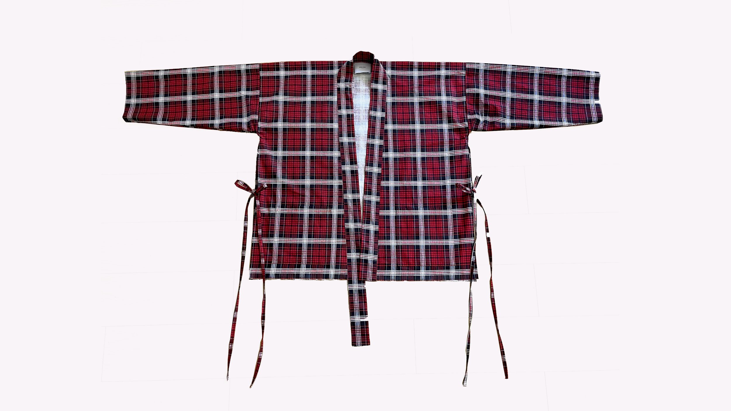 Laurie Red Plaid jacket_16x9pink_AkikoTsuji_fx.jpg