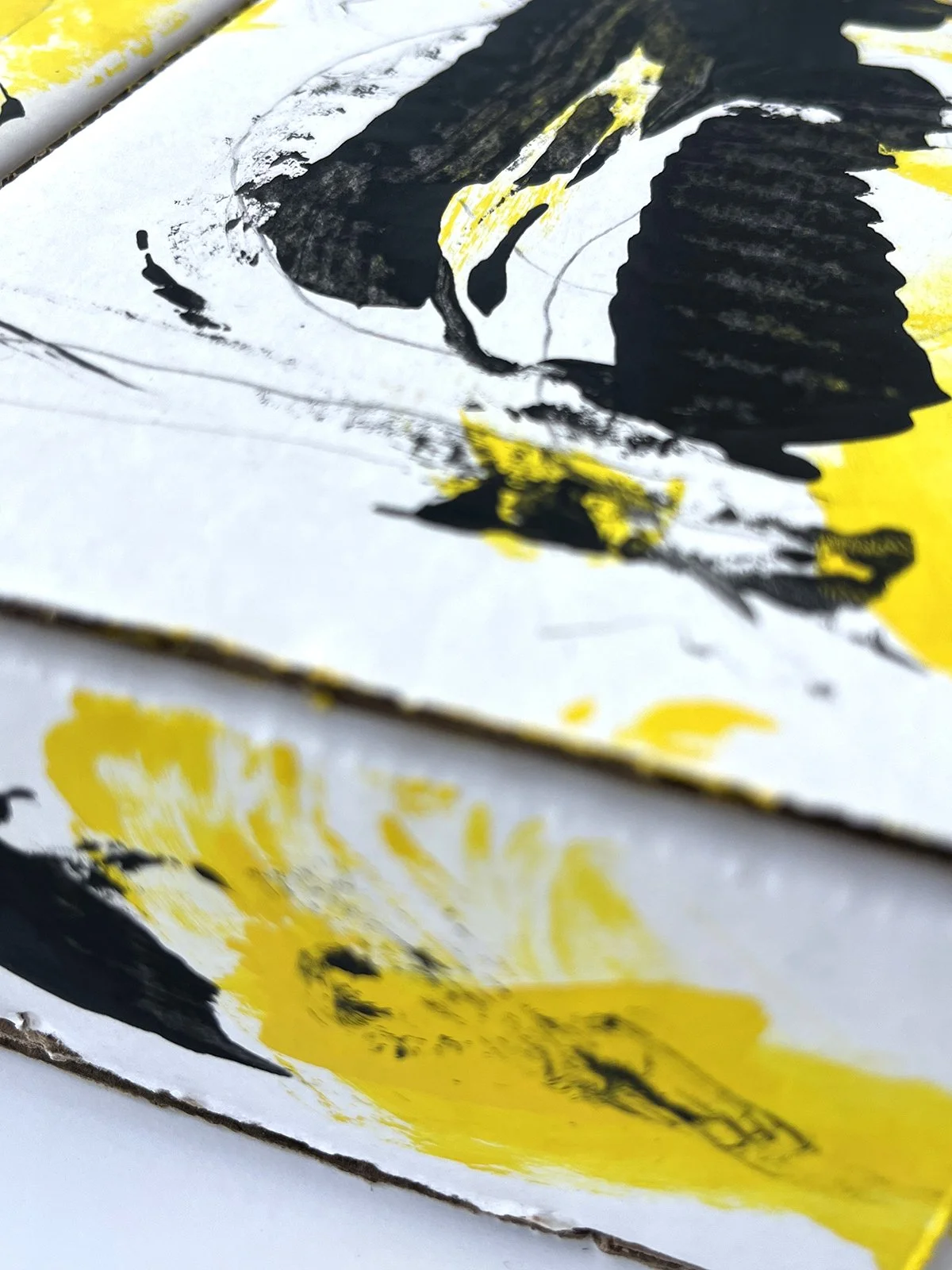 Strange Smell  Detail2.jpg