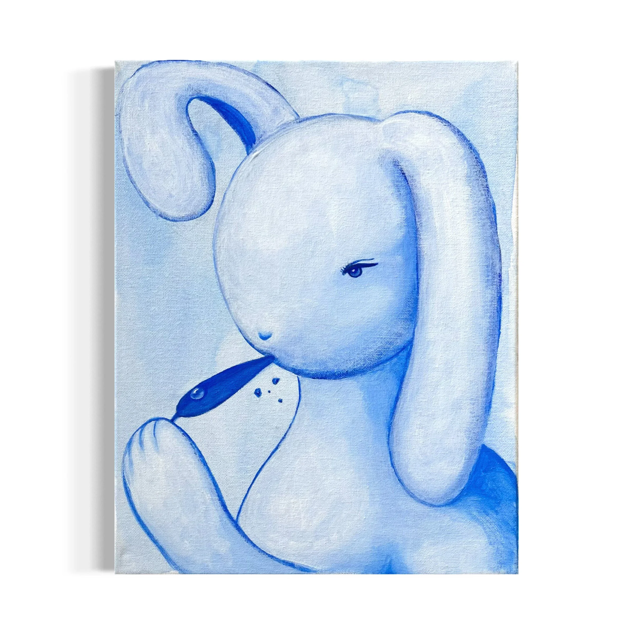 Crisp by Akiko Tsuji.JPG