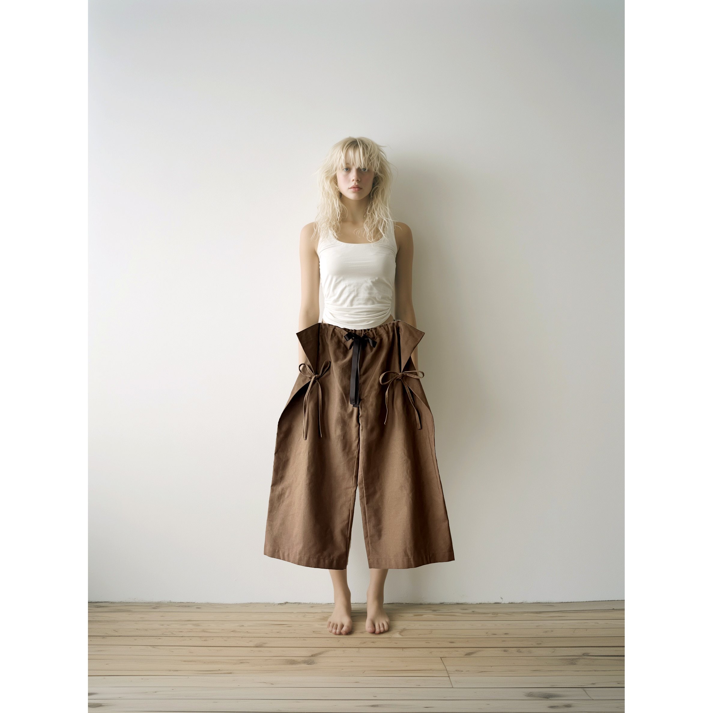 Berlin Model 3 fx1 hakama pants_fx.jpg
