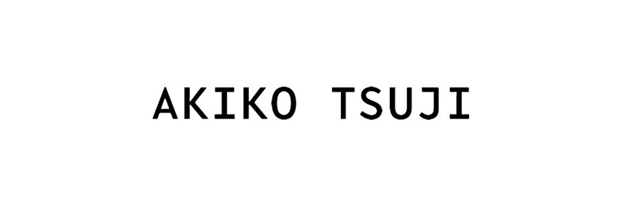 Akiko Tsuji