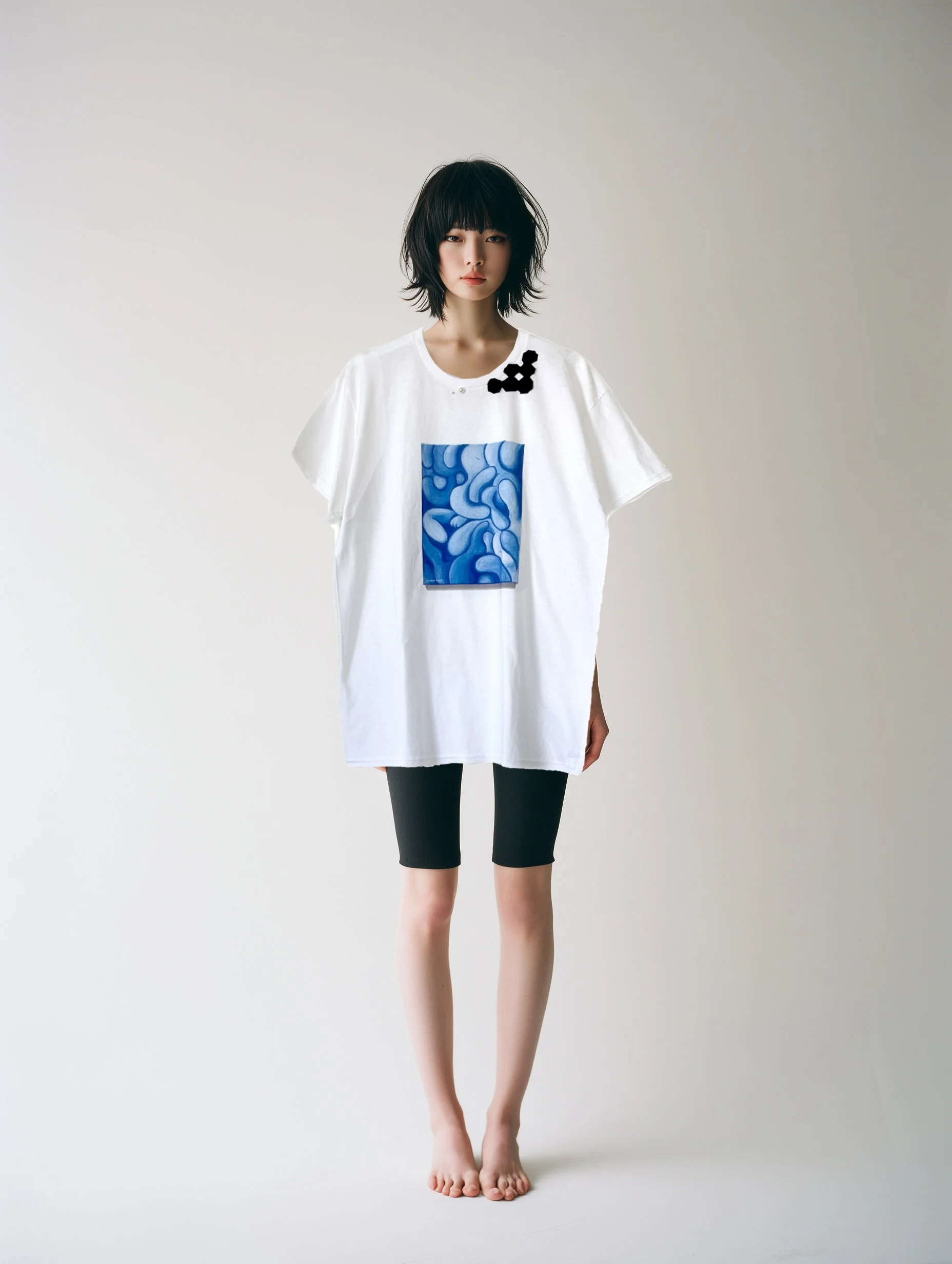 Bunny crowd T_Asian Model 1b.jpg