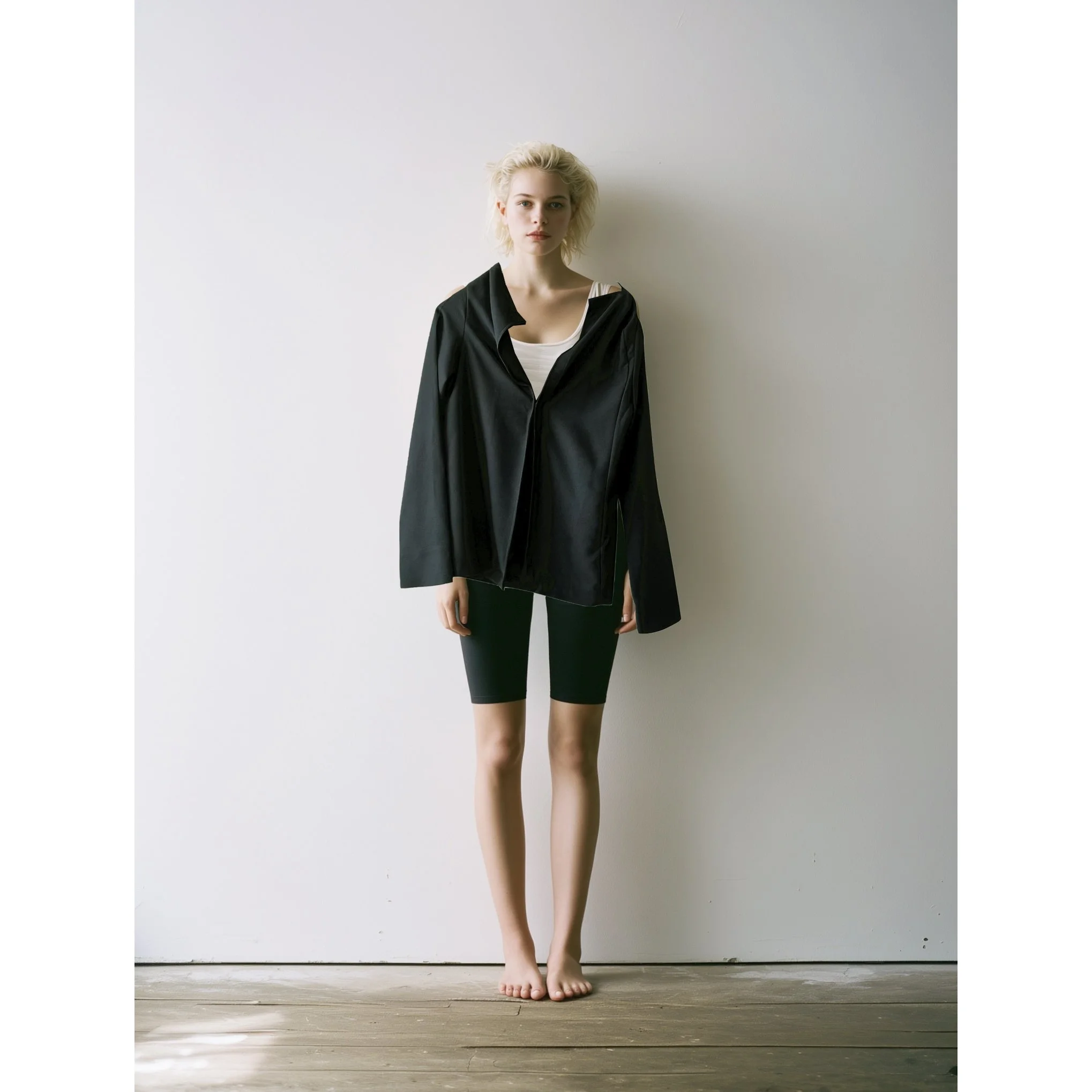 y2k Jacket Akiko Tsuji.jpg