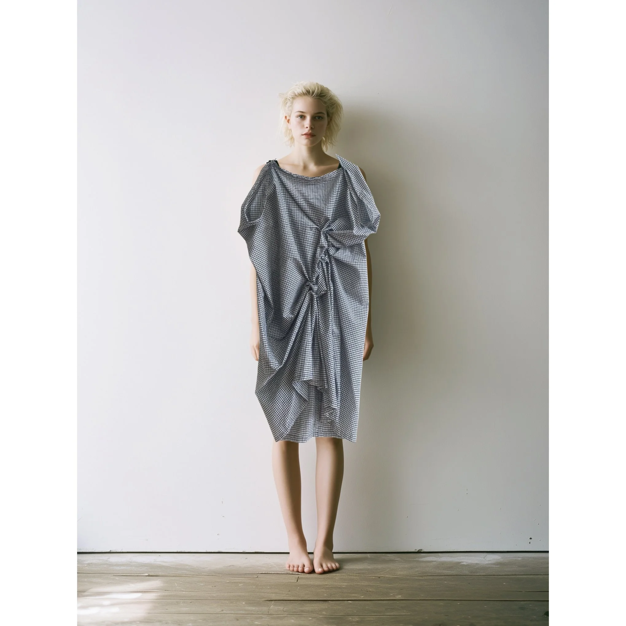 77 Dress Akiko Tsuji Belin model 4 fx1.jpg