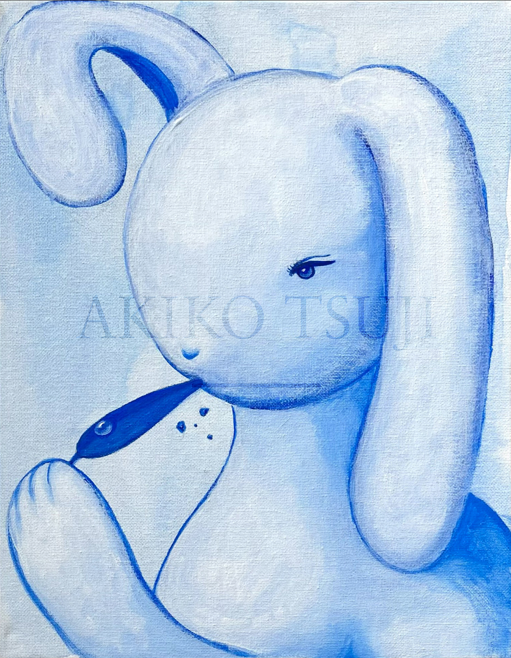 Crisp by Akiko Tsuji WM.png