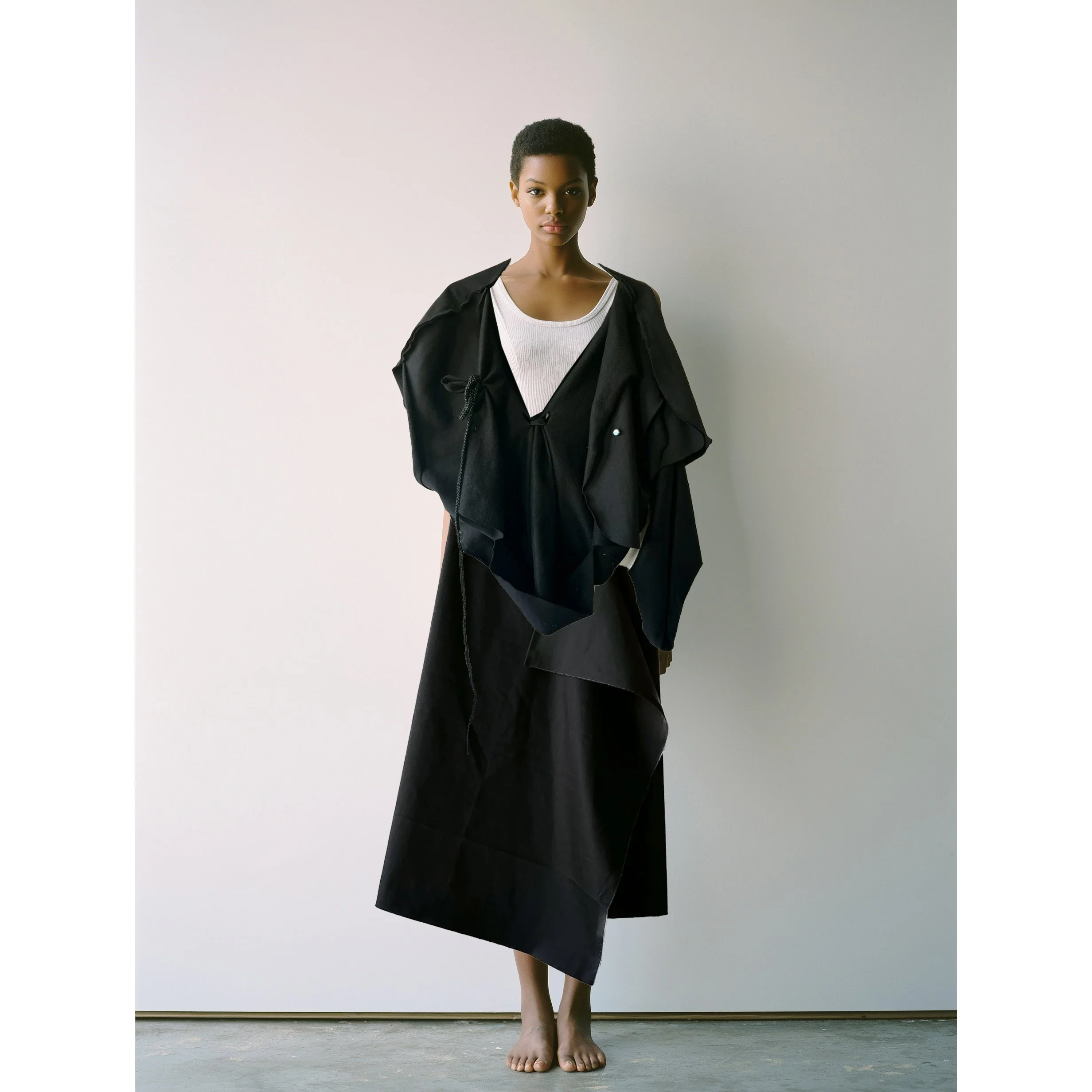 Black Model 1fx1 Skirt A & black fleece jacket.jpg