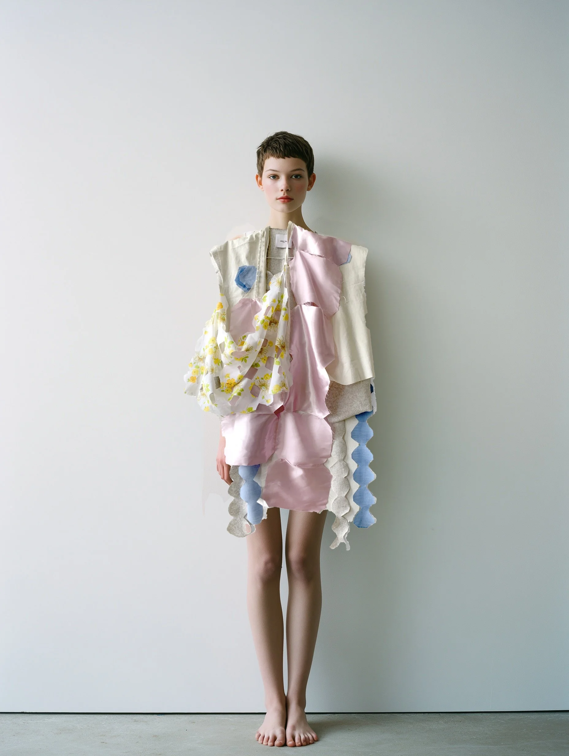 Dystopian Fashion on Berlin Model 2fxA.jpg