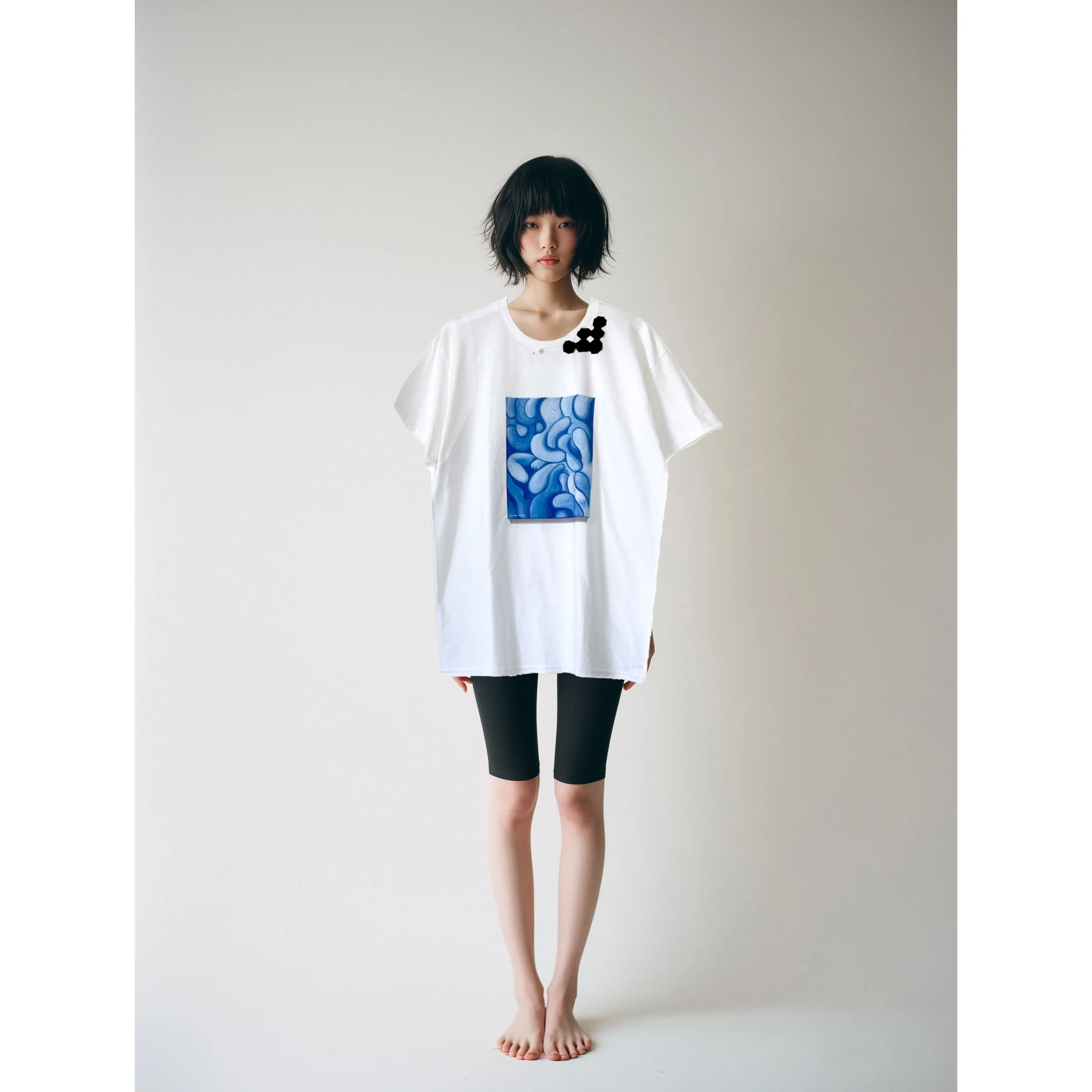 Bunny crowd T_Akiko Tsuji 2b.jpg