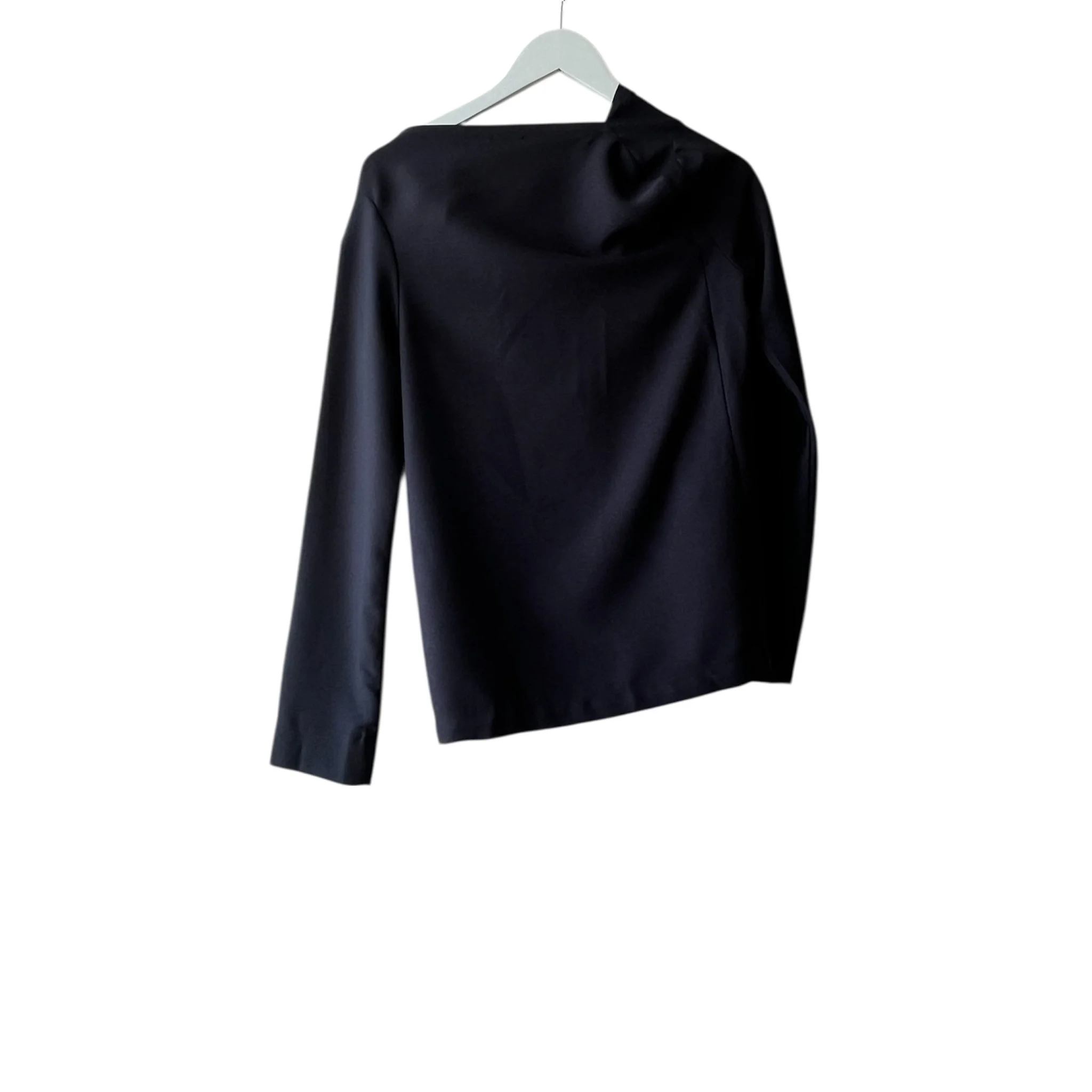 Apartment Jacket 1 Akiko Tsuji back.JPG