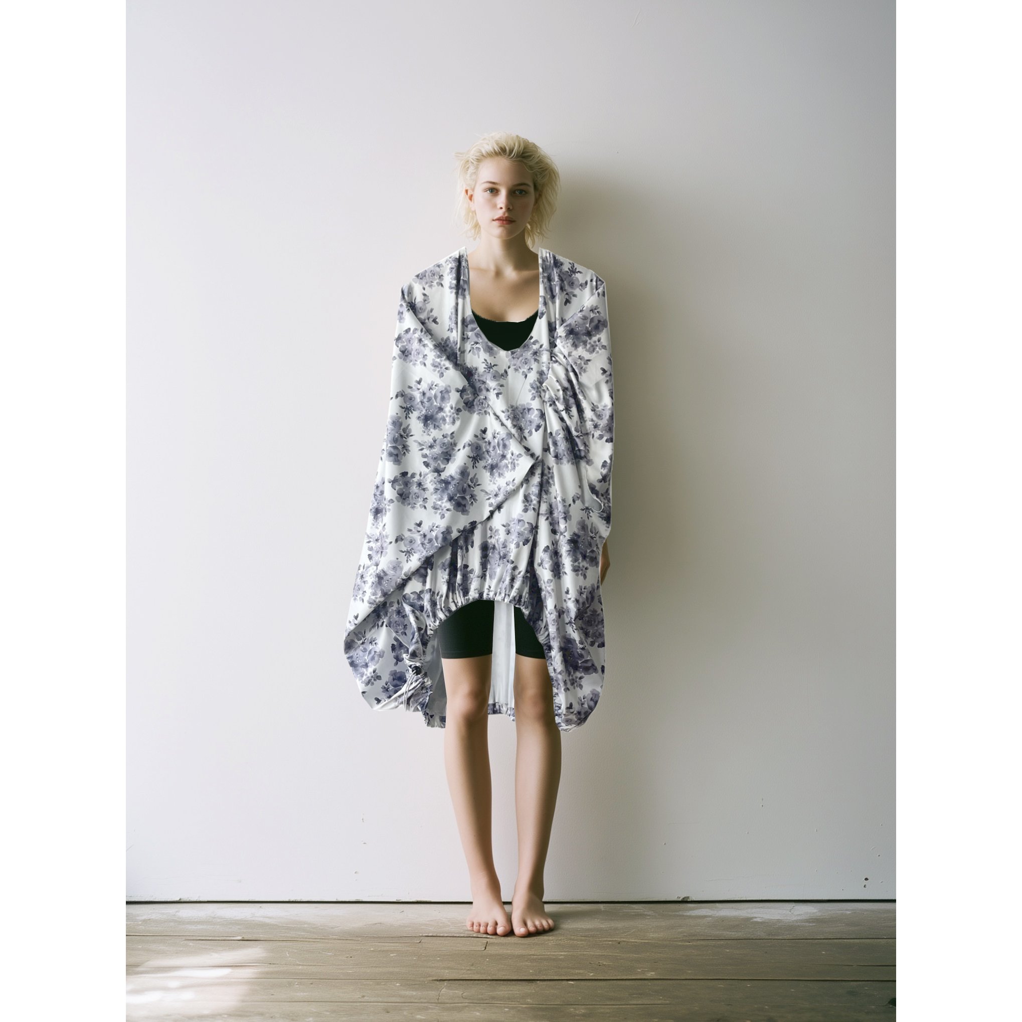 Boule de Fleur Akiko Tsuji front v2.jpg