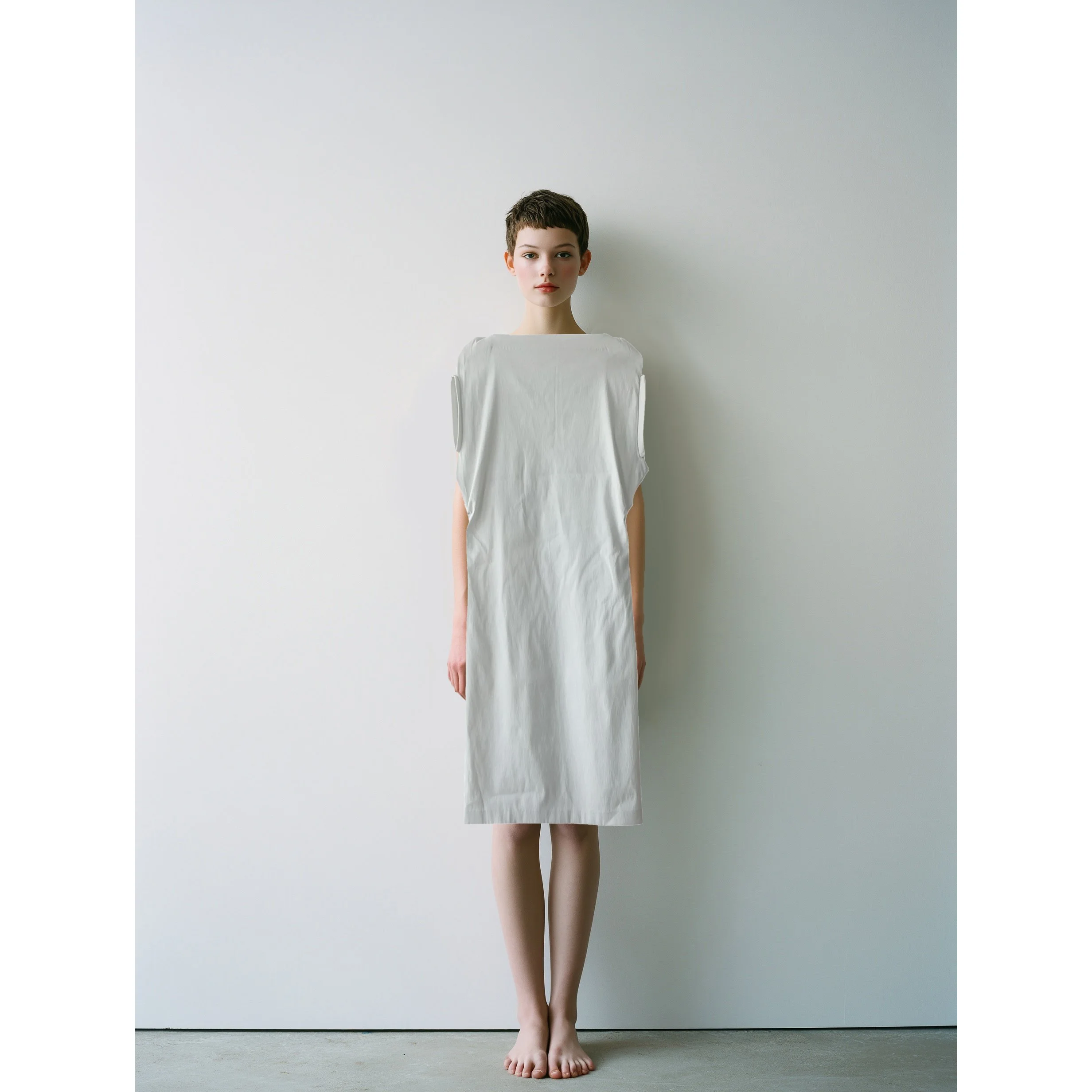 Silver Dress Akiko Tsuji_Berlin Model 2fxA.jpg