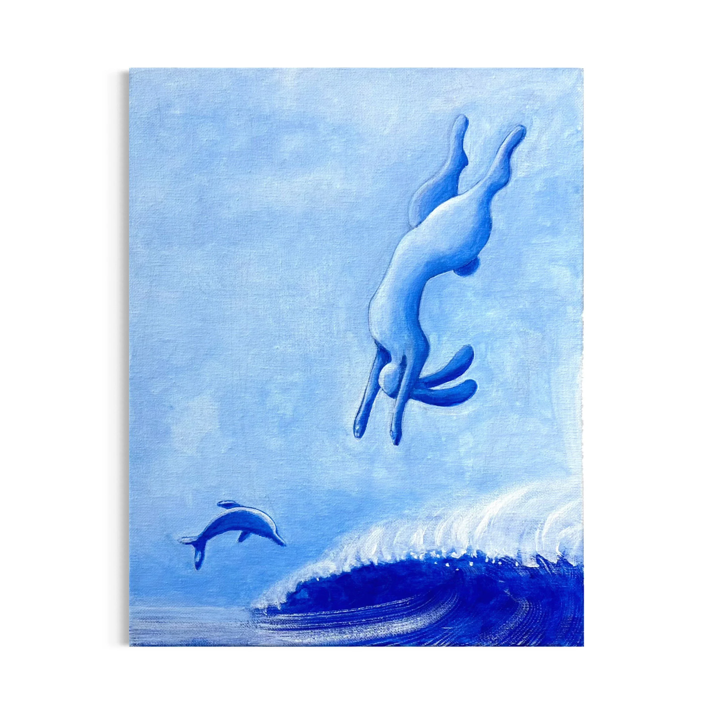 Thrown by Akiko Tsuji.JPG