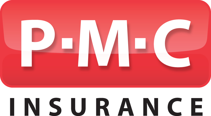 http://www.pmc-insurance.com/Desaulniers/Desaulniers.html