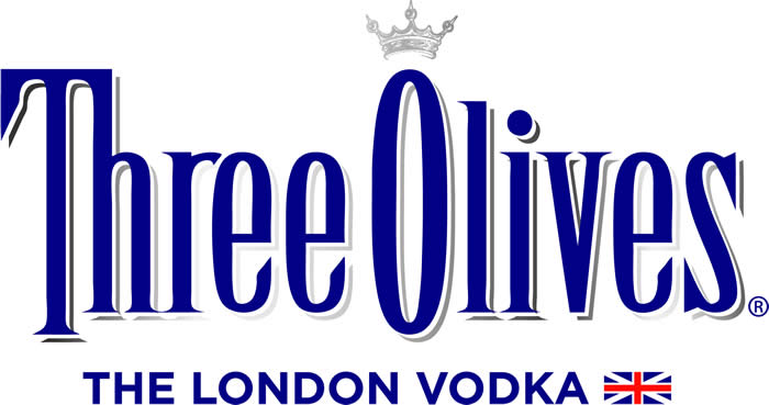 3-Olives-Official-Logo.jpg