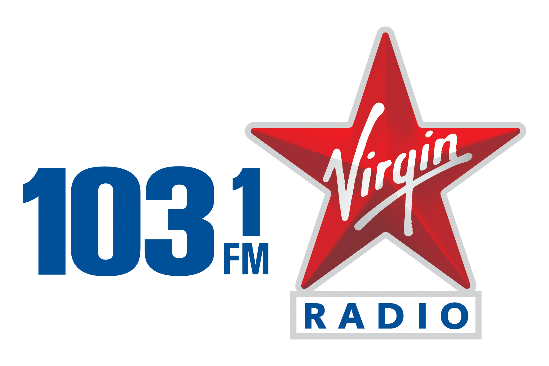 Virgin1031_Logo_Hor_Colour.jpg