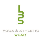 LBS_Logo_Facebook.jpg