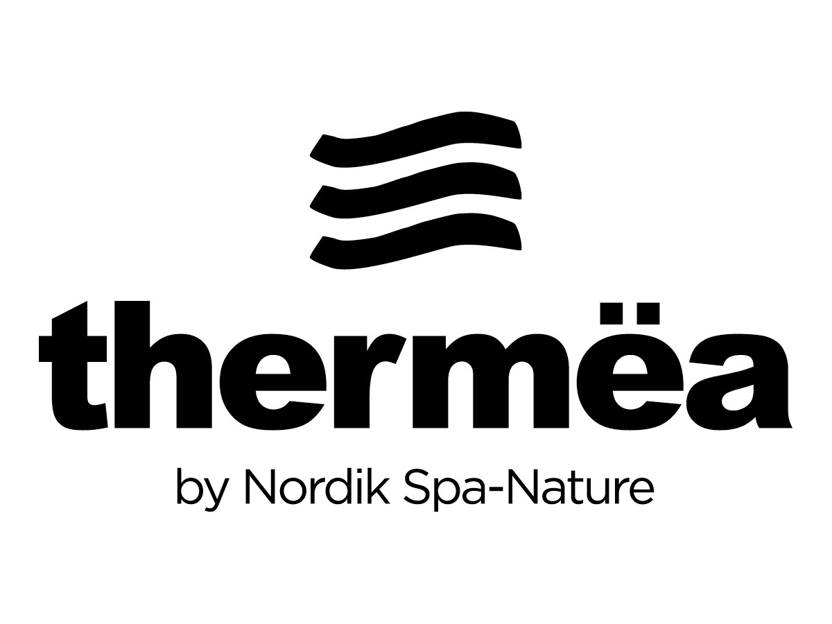 THERMEA - black with by Nordik logo.jpg