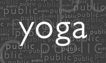 Yoga public.jpg