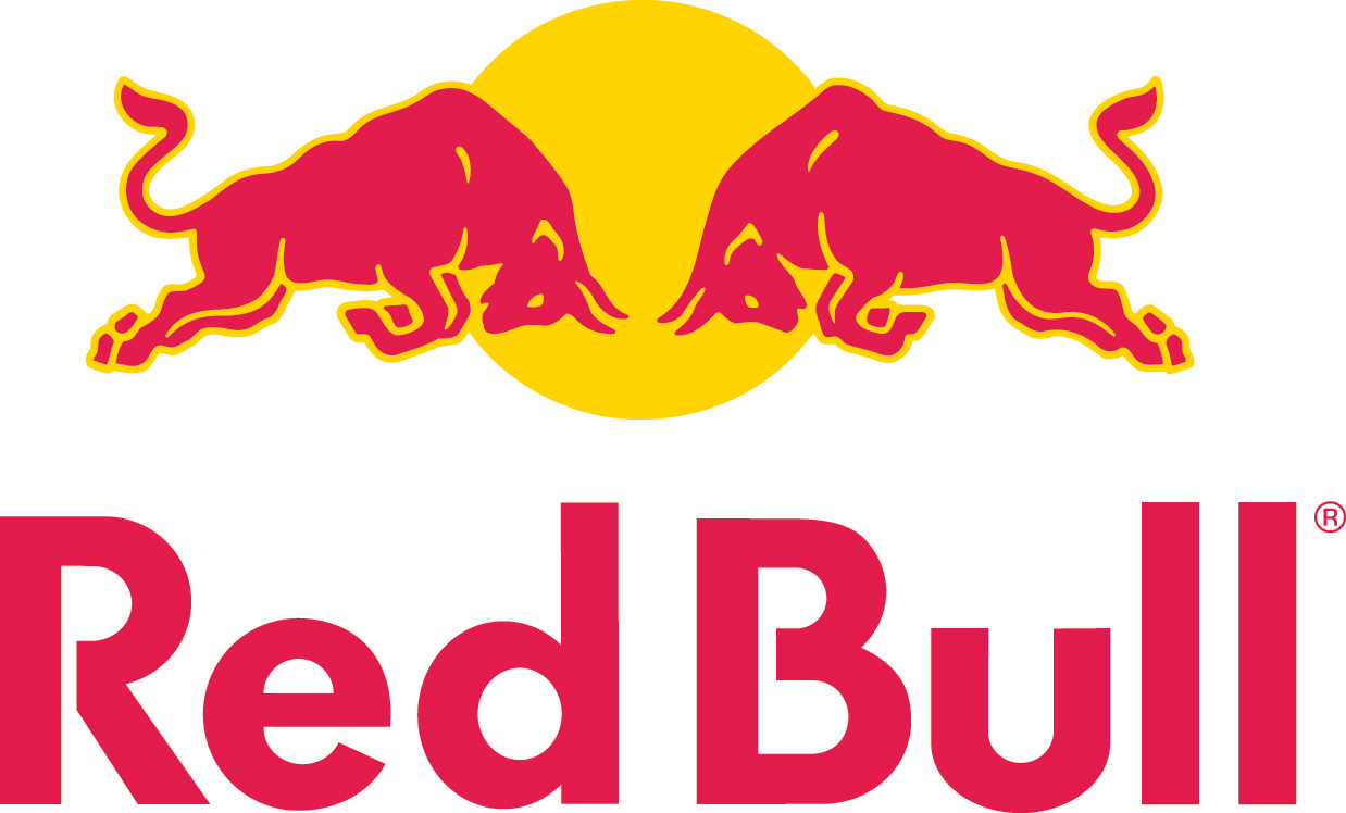 redbull.jpg