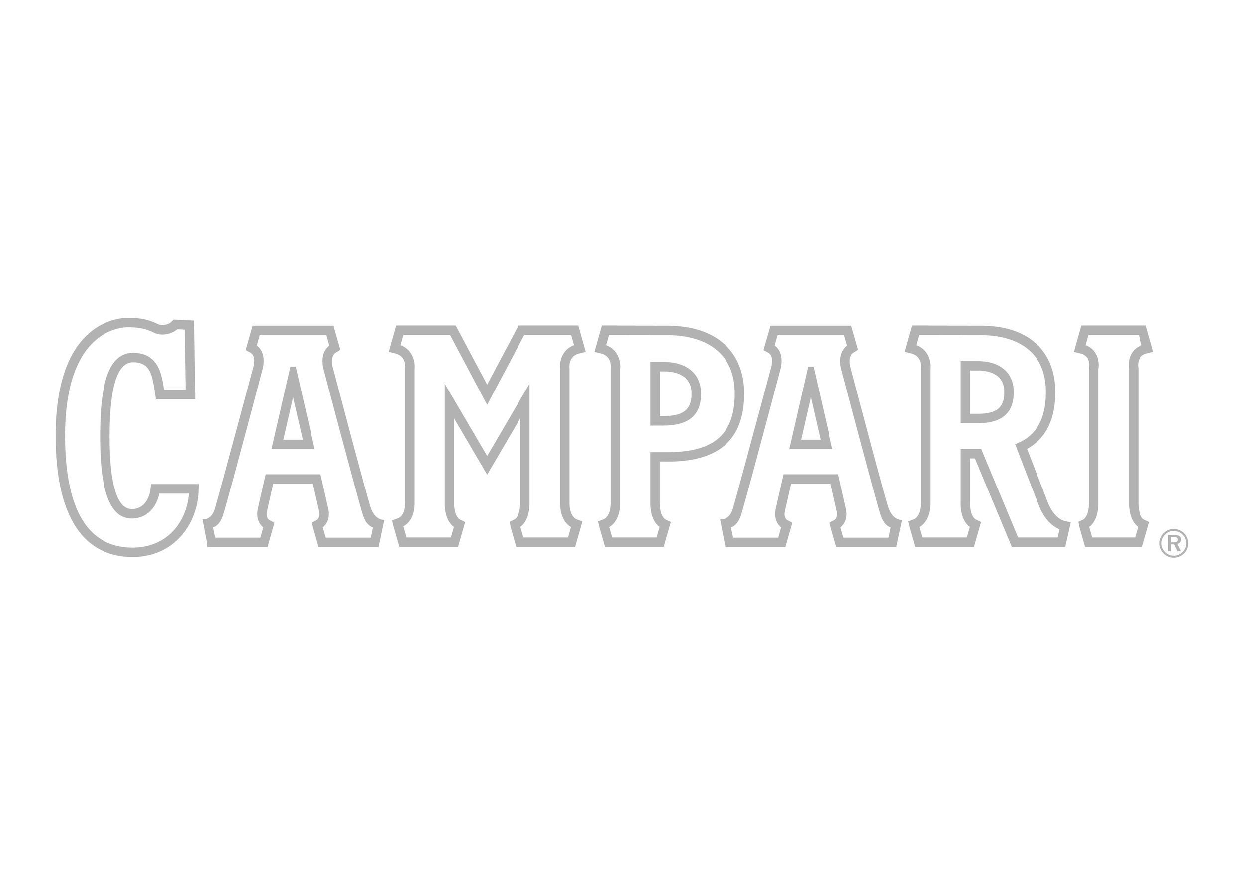 campari_logo.jpg