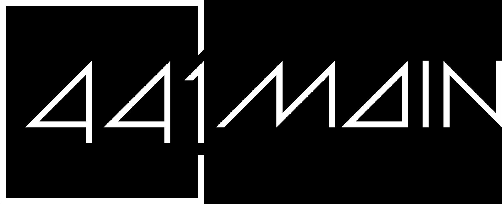 441MAIN-Logo-Primary_[WHITE].jpeg