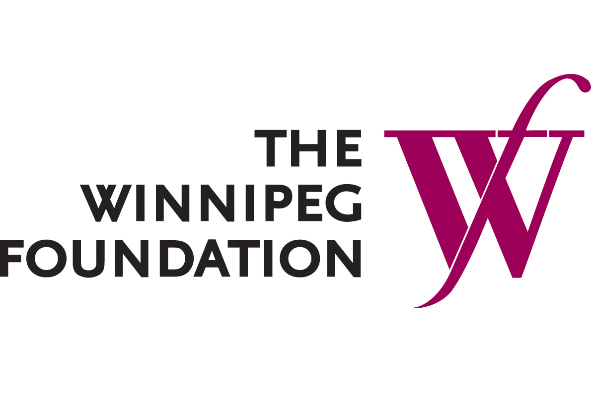 The Winnipeg Foundation.jpg