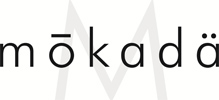 mokada-logo.jpg